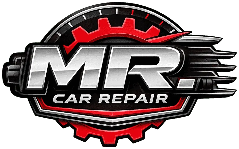 MR Car Repair